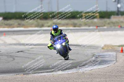 media/May-26-2024-Lets Ride (Sun) [[4952920045]]/A Group/2pm (Sunrise)/